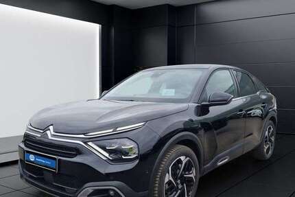 Citroen C4 8.230 km 19.690 € Grevenbroich 41516