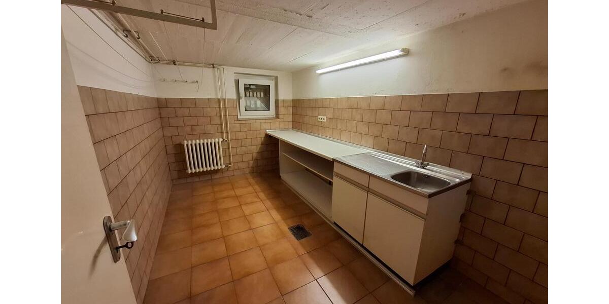 Reihenhaus Köln Porz - 4 Zimmer, 98 m&sup2;, 415.000&euro; | Angebot:25420625