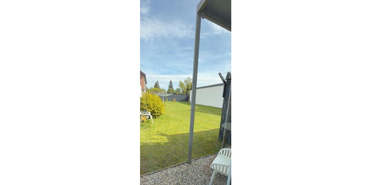 Einfamilienhaus Kerpen Buir - 3 Zimmer, 60 m&sup2;, 280.000&euro; | Angebot:26421216