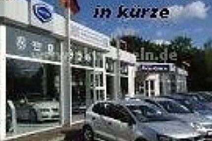 VW Golf 19.900 km 26.999 &euro; Kerpen 50171