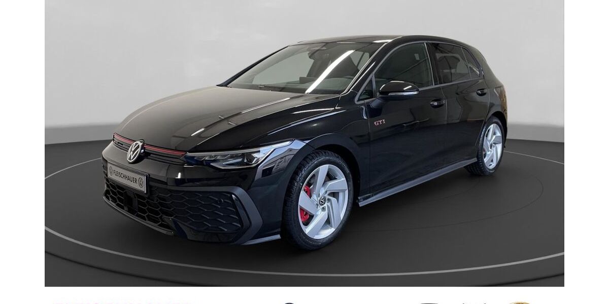 VW Golf 6.990 km 38.290 &euro; Köln 50823