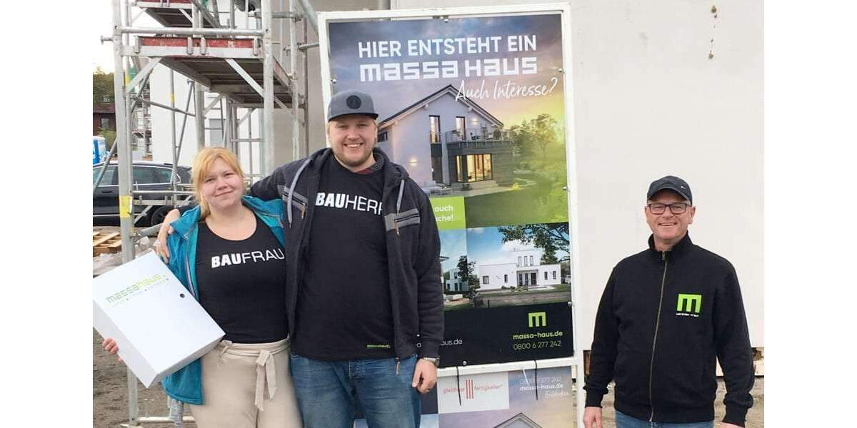 Einfamilienhaus Bergheim Quadrath-Ichendorf - 6 Zimmer, 146 m&sup2;, 573.500&euro; | Angebot:24855527