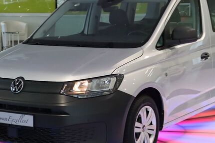 VW Caddy 77.831 km 20.850 € Troisdorf (Köln/Bonn) 53842
