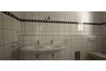 Köln-Junkersdorf, schiclke 3-Zimmer Wohnung mit Kamin, großer Terrasse und TG-Stellplatz - Terrassenwohnung Köln Junkersdorf | Angebot:26181670