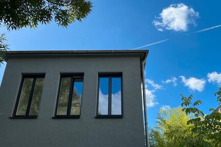 Makleranfragen NICHT erwünscht! Rarität: Hinterhofhaus
