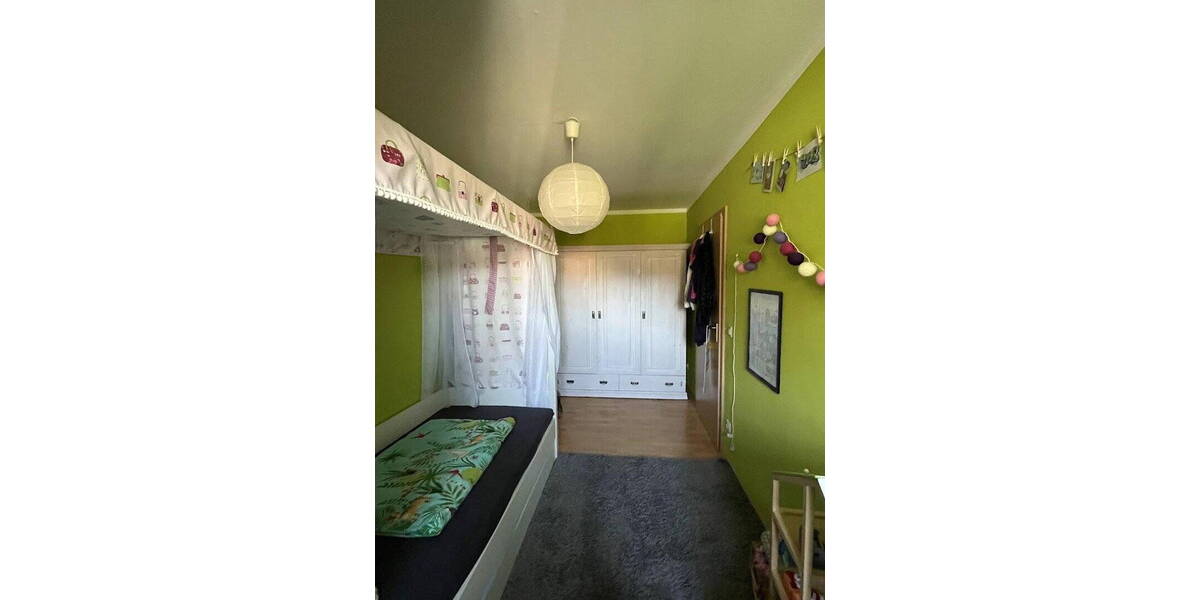 Reihenmittelhaus Solingen Wald - 4 Zimmer, 104 m&sup2;, 479.000&euro; | Angebot:26318937