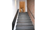 SG, komfortable 85m² 2 Zi. Loftwohnung in Zentrumsnähe, Balkon, Stellplatz, EBK - Loft - Studio - Atelier Solingen Mitte | Angebot:26855412