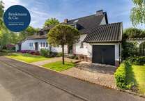 Haus zum Kaufen in Köln 1.790.000 € 206 m²