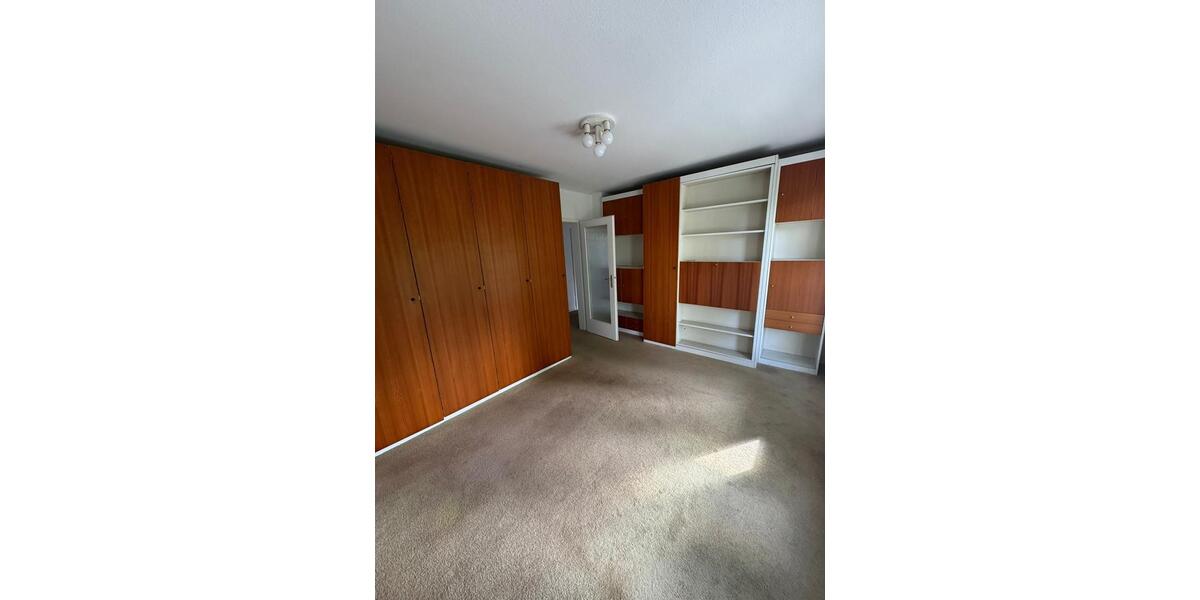 Erdgeschoßwohnung Bonn Auerberg - 3 Zimmer, 73 m&sup2;, 1.500&euro; | Angebot:26347764