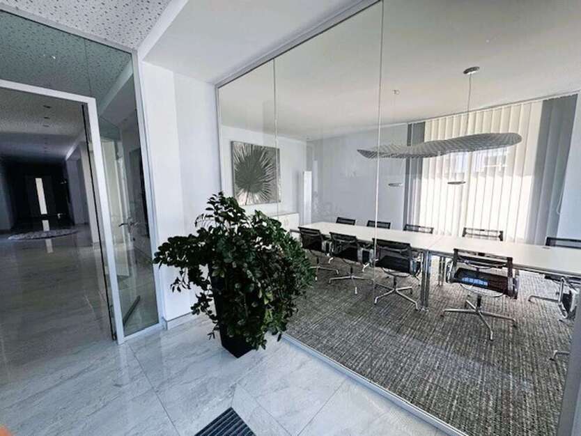 Büro in Köln 430 € 24 m²