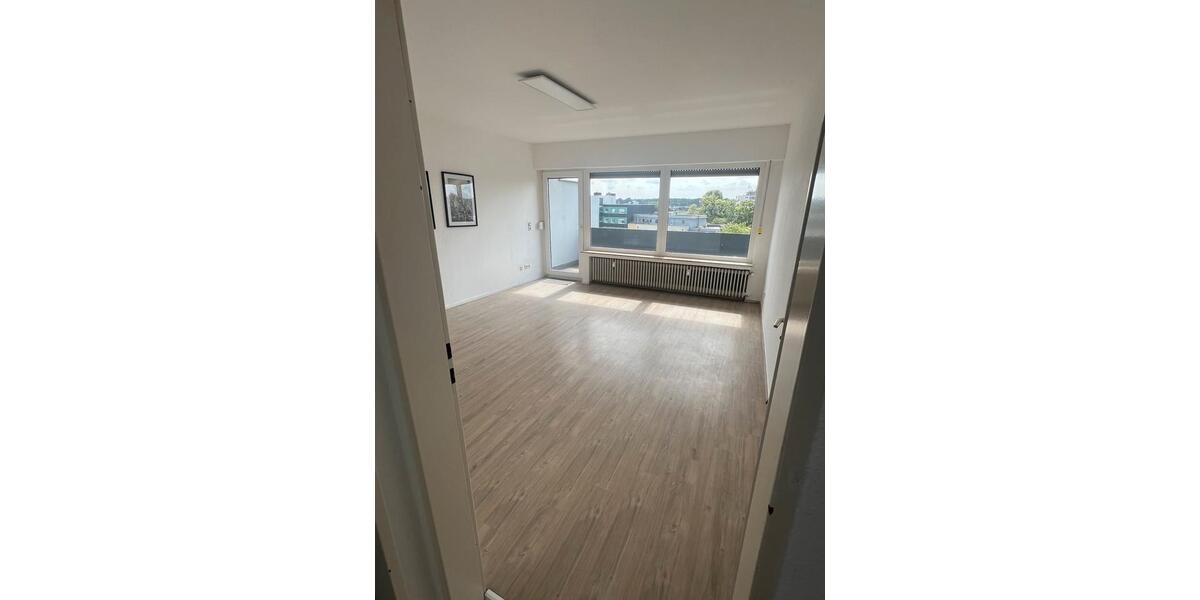 Gewerbeobjekt Leverkusen Opladen - 350&euro; | Angebot:26673103