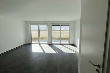 Haus zum Mieten in Wesseling 1.800 € 155 m²