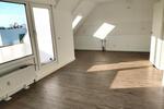 Mehrfamilienhaus, Wohnhaus Leverkusen Bürrig - 14 Zimmer, 396 m&sup2;, 1.349.000&euro; | Angebot:25904877