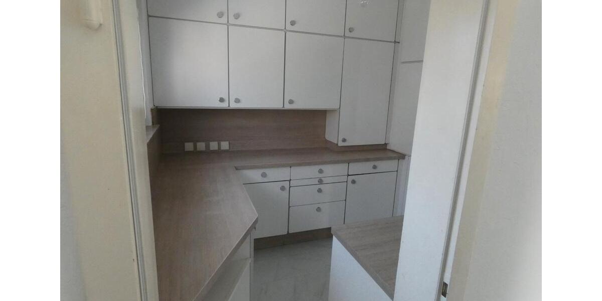 Reihenhaus Bornheim - 5 Zimmer, 93 m&sup2;, 390.000&euro; | Angebot:26144250