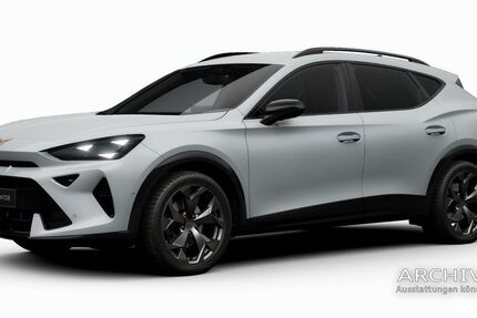 Cupra Formentor 13.348 km 33.988 &euro; Leverkusen 51373
