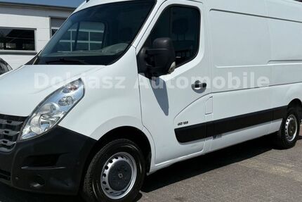 Renault Master 263.373 km 7.500 &euro; Elsdorf (bei Köln) 50189