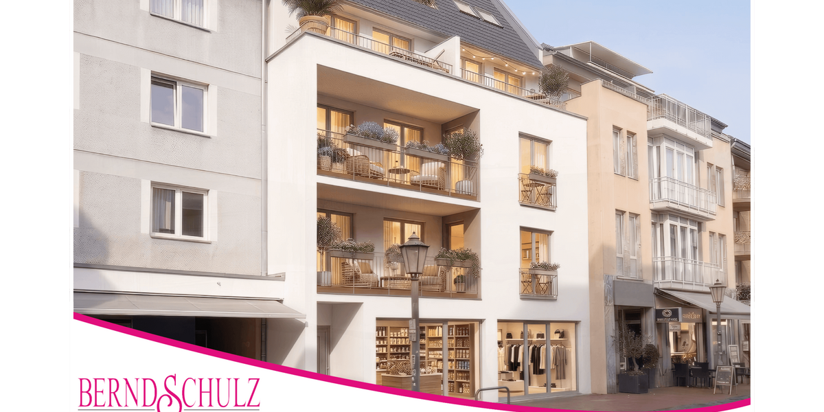 Gewerbeobjekt Bonn Hardtberg - 199.000&euro; | Angebot:26907238