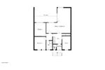 Ideal für die junge Familie vielseitiges Einfamilienhaus in Schwarzrheindorf - Reihenhaus Bonn Beuel-Mitte | Angebot:27348176