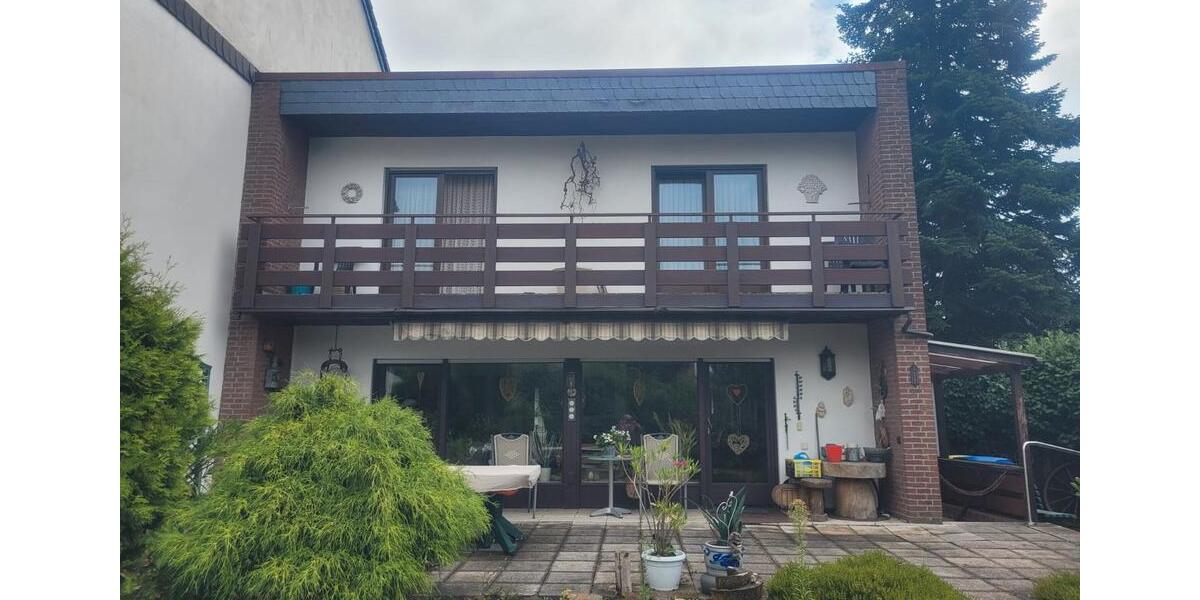 Reihenhaus Bergheim - 5 Zimmer, 129 m&sup2;, 475.000&euro; | Angebot:27239347
