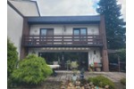 Reihenhaus Bergheim - 5 Zimmer, 129 m&sup2;, 475.000&euro; | Angebot:27239347