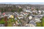 Mehrfamilienhaus, Wohnhaus Bergisch Gladbach Heidkamp - 7 Zimmer, 173 m&sup2;, 830.000&euro; | Angebot:25686490