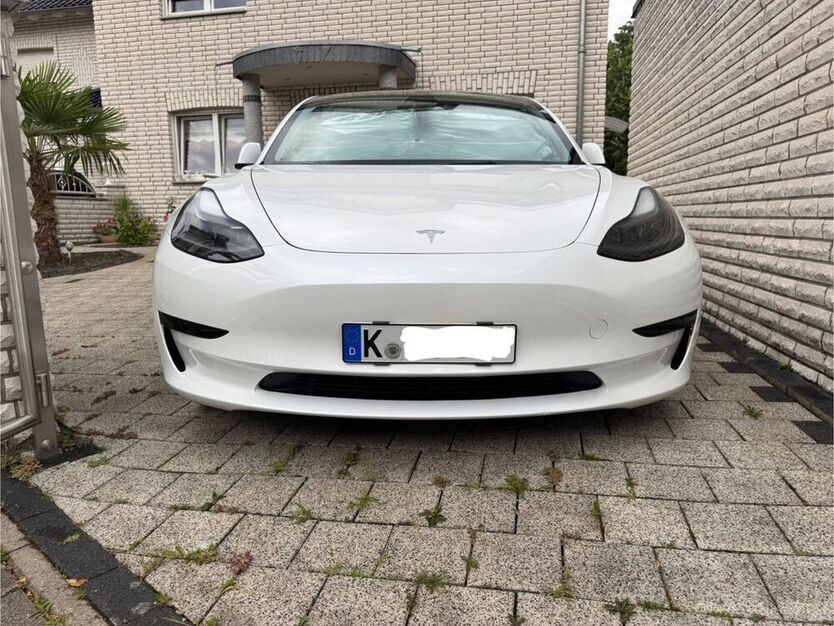 Model 3