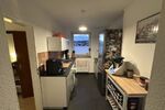 Leben in der City! 3 Zimmer mit Balkon, direkt am Stadthaus - 3- Bonn | Angebot:27348175