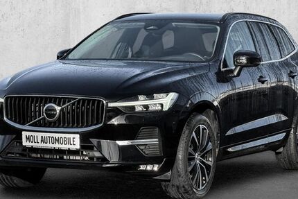 Volvo XC60 24.491 km 38.480 &euro; Bergheim 50126