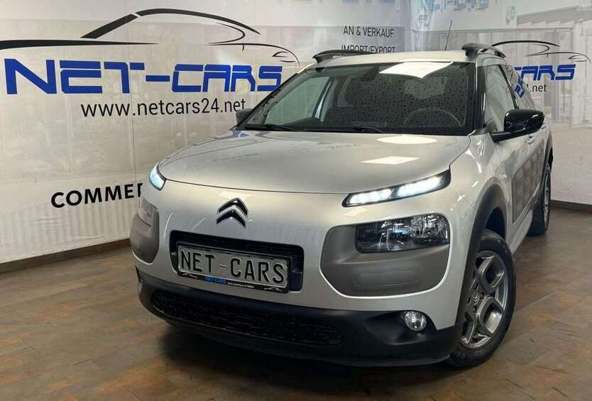 C4