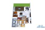 Bungalow Frechen Königsdorf - 6 Zimmer, 230 m&sup2;, 978.000&euro; | Angebot:25863753
