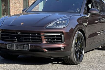 Porsche Cayenne 72.700 km 66.790 &euro; Frechen (bei Köln) 50226