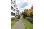 Etagenwohnung Köln Nippes - 1 Zimmer, 29 m&sup2;, 67.000&euro; | Angebot:25540091