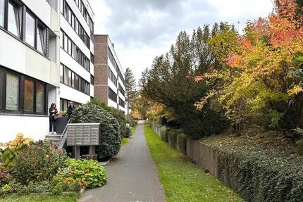 Wohnung Köln Nippes - 1 Zimmer, 29 m&sup2;, 72.000&euro; | Angebot:25540091