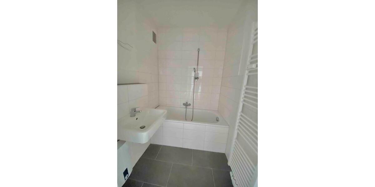 Etagenwohnung Leverkusen Alkenrath - 3 Zimmer, 80 m&sup2;, 908&euro; | Angebot:26275330