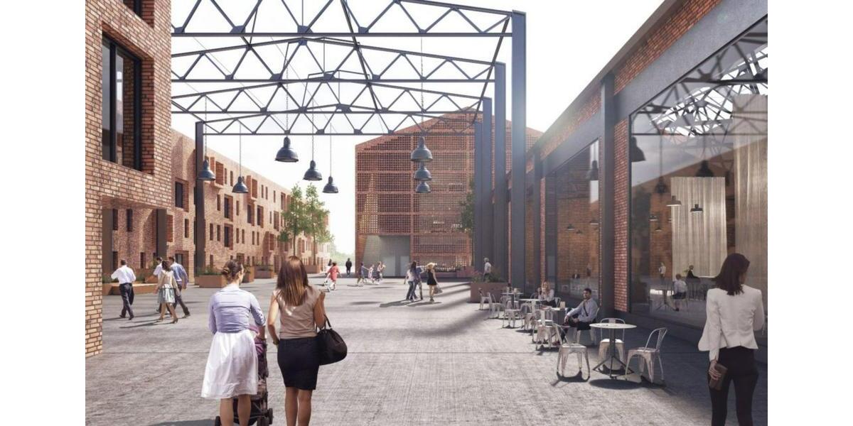 Etagenwohnung Leverkusen Opladen - 3 Zimmer, 80 m&sup2;, 1.295&euro; | Angebot:25385661