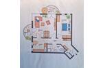 Etagenwohnung Bornheim - 1 Zimmer, 68 m&sup2;, 212.000&euro; | Angebot:26686409