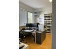 Gewerbeobjekt Niederkassel - 1.580&euro; | Angebot:16202966