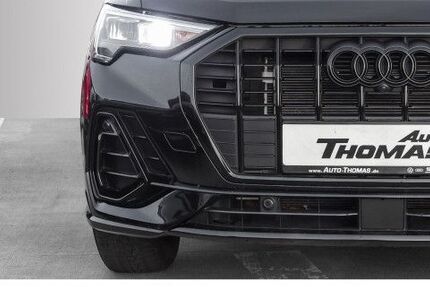 Audi Q3 43.960 km 29.990 € Bonn 53227