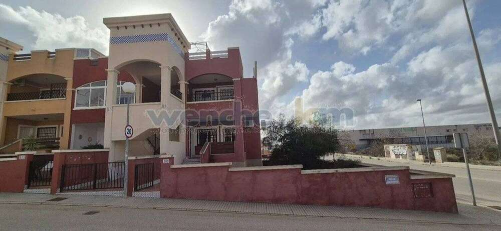Wohnung zum Kaufen in Orihuela 145.000 € 90 m²
