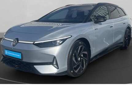 VW ID.7 17.288 km 53.980 &euro; Köln-Mülheim 51063