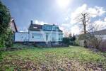 Einfamilienhaus Nörvenich - 6 Zimmer, 210 m&sup2;, 449.000&euro; | Angebot:26017545