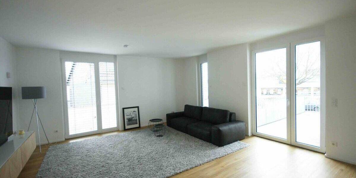 Mehrfamilienhaus, Wohnhaus Langenfeld Reusrath - 2 Zimmer, 715 m&sup2;, 3.000.000&euro; | Angebot:26840630