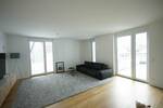 Mehrfamilienhaus, Wohnhaus Langenfeld Reusrath - 2 Zimmer, 715 m&sup2;, 3.000.000&euro; | Angebot:26840630