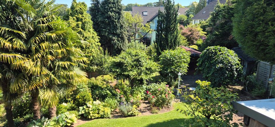 Mehrfamilienhaus, Wohnhaus Leverkusen Bergisch Neukirchen - 9 Zimmer, 270 m&sup2;, 889.000&euro; | Angebot:27096870