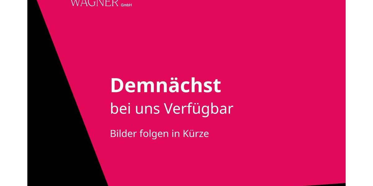 Renault Scenic E-TECH 3.550 km 33.990 &euro; Hilden bei Düsseldorf 40721