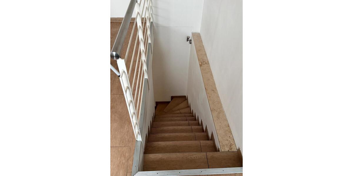 Ab sofort 2 Zimmerwohnung zu vermieten Köln Worringen 2 zimmer