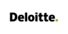 Deloitte GmbH