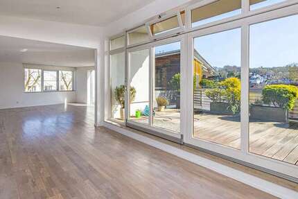 Wohnung Leichlingen - 3 Zimmer, 165 m&sup2;, 625.000&euro; | Angebot:26323460