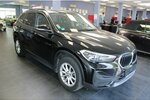 BMW X1 sDrive18d Aut. Advantage 95.050 km 22.980 € Euskirchen 53881