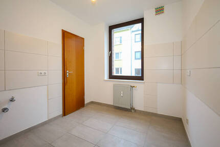 Wohnung Leverkusen / Opladen Opladen - 3 Zimmer, 90 m&sup2;, 927&euro; | Angebot:26173245